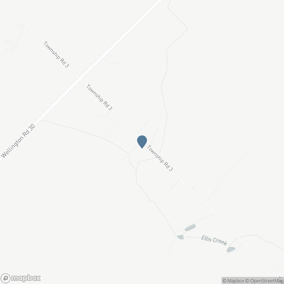 5512 TOWNSHIP RD 3, Guelph-Eramosa, Ontario N0B 2M0